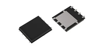 10Pcs M0032M pavisam jaunu importēti MOS tranzistors čipu mount tranzistors