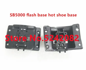 1GB Par Nikon SB5000 flash parastā karstā kurpe bāzes remonts
