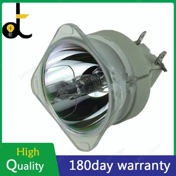 A+Kvalitāti un 95% Spilgtums Rezerves Projektoru Lampas, 5J.J8C05.002 Spuldzes BENQ TH964 SH963 EP6740A/EP6840/MX766/SU964