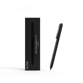 Elektromagnētiskā Pildspalvu MAXHUB Smart Office Grāmatu M6 Pro Piederumi SP66