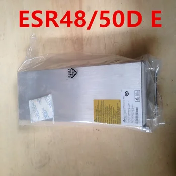 Jaunas Oriģinālas pārslēdzama Strāvas Padeve Delta ESR48/50D E DPR4850-C-DCE
