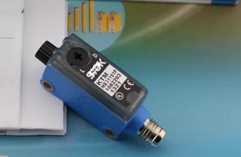 KTM-MB31191P krāsu fotoelektrisks sensors slēdzis, Padarot elektromehāniskās