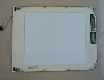 MD800TT10-C1 9.4 Collu LCD Ekrāns Displeja Panelis