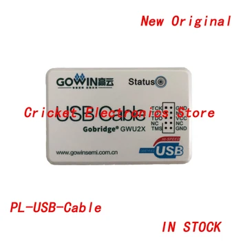 PL-USB-KABELIS, USB datu kabelis/IEEE 1394 kabeli