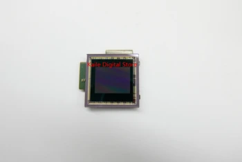 Remonta Daļas Panasonic Lumix DC-GH6 GH6 CCD, CMOS Attēla Sensors (Bez Filtra)