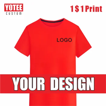Yotee2021 High-end Gadījuma Kokvilnas Īsām piedurknēm, Sieviešu T-krekls Pielāgošana Uzņēmumu Grupa, Izšuvumi Pielāgots Sieviešu T-krekls